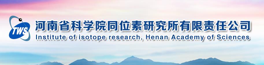 360截图20190808153903632.jpg